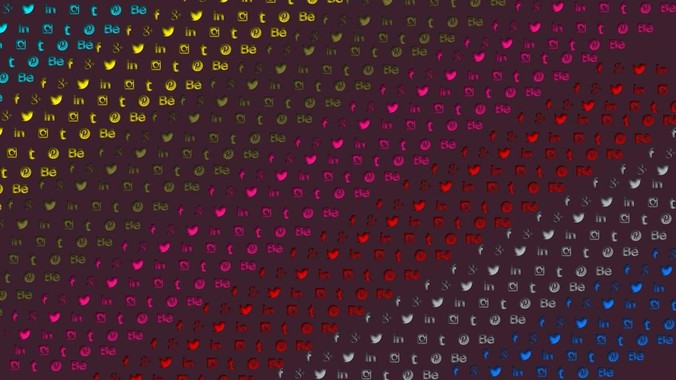 為什么bilibili后端要用go來寫？