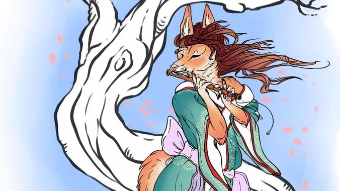 30歲了,你在深圳過著什么樣的生活?