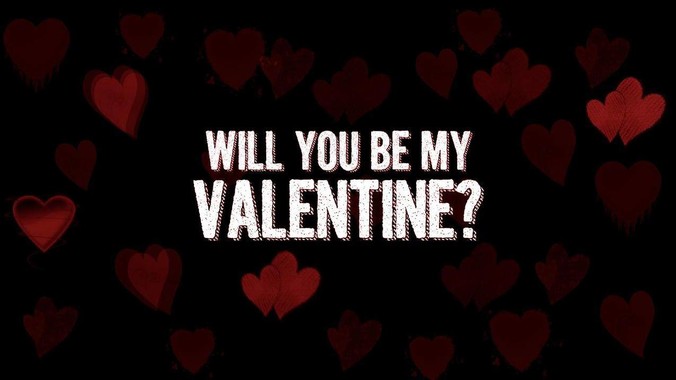 如果讓你設(shè)計(jì)攻打臺(tái)灣地區(qū),你會(huì)有什么好的想法和打法?