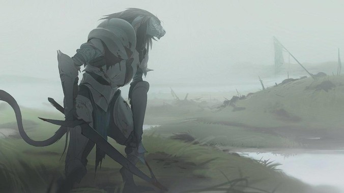 如何看待國(guó)內(nèi)開源項(xiàng)目的不可持續(xù)性？