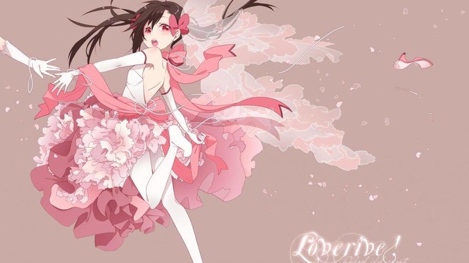 能分享一下你寫過的rust項(xiàng)目嗎？