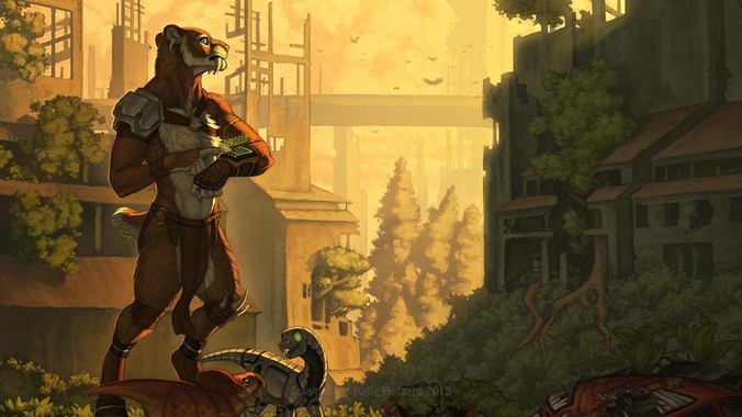 如何看待抖音寶媽自學(xué)中醫(yī)，肉蛋奶全忌，給孩子喂“古法米湯”，美名其曰“中醫(yī)育兒”?