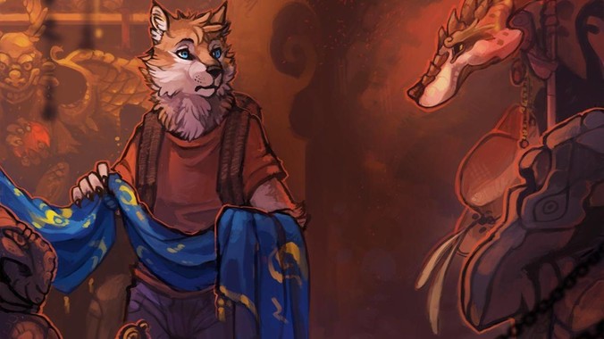 為什么Picasa現(xiàn)在很少更新?