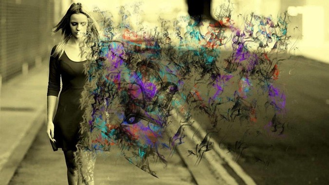 拼多多怎么逛著逛著就給優惠券了？