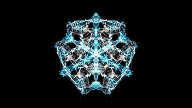 Golang 的 Web 框架該怎么選擇？Web 開(kāi)發(fā)又該怎樣學(xué)？