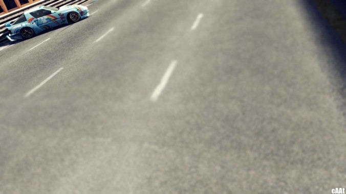 無性婚姻是一種怎樣的體驗(yàn)?