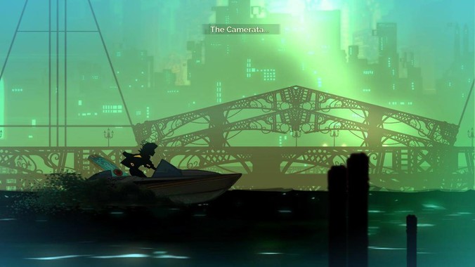 下輩子想當(dāng)只鳥,大家有什么經(jīng)驗(yàn)可以分享嗎?