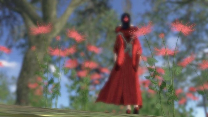 開源 waf 哪些值得推薦?