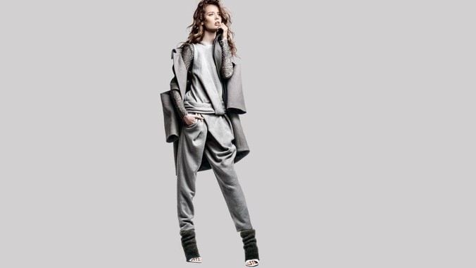 醫(yī)院的信息科工作是怎么樣的體驗(yàn)？