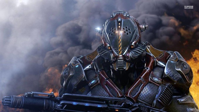 一個(gè)人的預(yù)感能有多準(zhǔn)?